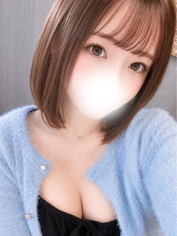 みつき